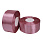 /p56772-atlasnaya-lenta-40-mm-1-motok-22-m/