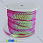 /p13089-payetki-na-niti-6-mm-malinovie-av/