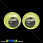 /p23221-glazki-kleevie-kruglie-15-mm-zheltie/