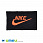 /ru/p38200-termoapplikaciya-nike-4x2-5-sm-oranzhevaya/