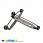 /p44316-osnova-dlya-broshi-yaponiya-35-mm-bezopasnaya-zastezhka-antichnaya-bronza/