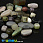 /p42221-busini-cheshskoe-steklo-preciosa-92-mih-stoun/