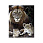 /p52394-nabor-almaznoy-zhivopisi-na-podramnike-30x40-sm-papa-i-ya/