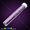 /p18115-glitter-v-kolbe-krupniy-fioletoviy-3-g/