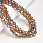 /p57480-busini-steklyannie-ris-graneniy-8x6-mm-korichnevie-av/