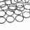 /ru/p55843-soedinitelnie-kolca-dvoynie-iz-nerzh-stali-12-mm-1-up-10-sht/