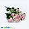/p44723-buket-pionov-33-sm-rozoviy/