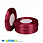 /p50971-atlasnaya-lenta-6-mm-1-motok-22-m/
