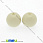 /ru/p8593-busina-plastikovaya-kruglaya-12-mm-slonovaya-kost/