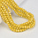 /ru/p57091-busini-rondeli-6x5-mm-zheltie-ab/