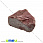 /p27059-avantyurin-zolotoy-pesok-neobrabotanniy-39x24x20-mm/