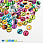 /p50703-kaboshoni-steklyannie-s-printom-glaz-10-mm-kruglie-miks/