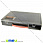 /p24596-organayzer-dlya-hraneniya-35x25x5-5-cm-cherniy/