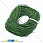 /ru/p29764-kozhaniy-shnur-2-mm-zeleniy/
