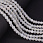 /p51712-busini-agat-beliy-natur-kamen-6-mm-kruglie/