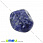 /p33160-galtovka-sodalit-25x17x16-mm/