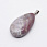 /p54394-podveska-kaplya-natur-kamen-agat-indiyskiy-44x24x12-mm/