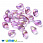 /p44270-busina-steklyannaya-9x6x5-mm-kaplya-sirenevaya/