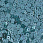 /p53453-payetki-indiya-kruglie-ploskie-4-mm-morskaya-volna/