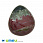 /p26126-galtovka-geliotrop-marokkanskiy-28x23x17-mm/