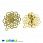 /p37945-puseti-iz-nerzh-stali-s-azhurnoy-ploshadkoy-17x14-mm-zoloto/