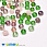 /p50928-busini-rondeli-4x3-mm-miks/