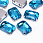 /p52890-shaton-pryamougolniy-18x13-mm-temnoe-serebro-goluboy/