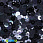 /p39117-payetki-italiya-kruglie-ploskie-4-mm-sinie-temnie-6741-blue-navy-metallizzati/