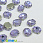 /p40629-shaton-ovalniy-8x6-mm-temnoe-serebro-sireneviy/