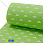 /p30431-fetr-tuchki-1-mm-20x30-sm-salatoviy/