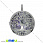 /p34071-podveska-medalon-iz-naturalnogo-kamnya-derevo-ametist-31x26-mm/