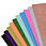 /p52666-foamiran-glitterniy-kitay-20x30-sm-miks/