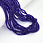 /p57223-busini-rondeli-3x2-5-mm-sinie-ultramarin/