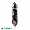 /p37496-podveska-iz-naturalnogo-kamnya-kristall-rodonit-36x8-mm/
