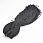 /p62808-shnur-dlya-makrame-ploskiy-2-5-mm-seriy-temniy/