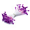 /ru/p14971-tichinki-na-nitke-malenkie-fioletovie/