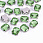 /p52913-shaton-pryamougolniy-10x8-mm-temnoe-serebro-salatoviy/