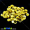 /ru/p13130-payetki-kruglie-granenie-6-5-mm-zolotistie/