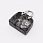 /p54417-podveska-sumochka-natur-kamen-labradorit-27x24x10-mm/