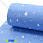 /p30464-fetr-kapelki-1-mm-20x30-sm-goluboy/