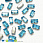 /p40981-shaton-pryamougolniy-10x5-mm-temnoe-serebro-goluboy/
