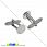 /p36877-osnova-dlya-zaponok-s-ploshadkoy-10-mm-17x18-mm-temnoe-serebro/