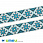 /ru/p42150-tesma-s-ukrainskim-ornamentom-25-mm-biryuzovaya/