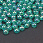 /p59551-busini-akrilovie-prozrachnie-raduzhnie-kruglie-6-mm/