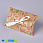/p42990-sbornaya-kartonnaya-korobochka-12-3x7-6x2-5-sm-kraft-flamingo/