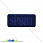 /p31688-termoapplikaciya-sport-4-5x2-sm-sinyaya/