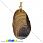 /p33050-podveska-iz-naturalnogo-kamnya-agat-korichneviy-v-folge-58x29-mm/