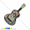 /p33440-dekorativniy-prishivnoy-element-gitara-36x18-mm/