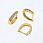 /p55663-derzhatel-dlya-kulona-11x9-mm-latun-s-pokritiem-14-kt-strazi-kub-cirkoniy/
