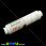 /p10580-nit-dlya-bisera-ariadna-tytan-100-belaya/